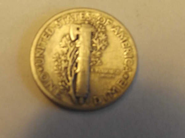 So-What-Would-Be-The-Grade-Of-This-Machine-Doubled-1942-Mercury-Dime?